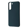 WAVE Colorful Case Samsung Galaxy S22 Plus Forest Green - зображення 1