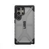 URBAN ARMOR GEAR Samsung Galaxy S24 Ultra Plasma Ice (214435114343) - зображення 1