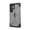 URBAN ARMOR GEAR Samsung Galaxy S24 Ultra Plasma Ice (214435114343) - зображення 2