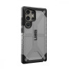 URBAN ARMOR GEAR Samsung Galaxy S24 Ultra Plasma Ice (214435114343) - зображення 3