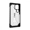 URBAN ARMOR GEAR Samsung Galaxy S24 Ultra Plasma Ice (214435114343) - зображення 6