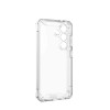 URBAN ARMOR GEAR Samsung Galaxy S24 Plyo Ice (214429114343) - зображення 5