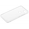 2E Tecno Pop 2F B1G  Basic Crystal Transparent (2E-TC-POP2F-OCCR-TR) - зображення 2