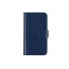 2E Basic 4.5-5", < 140*70*10 мм, ECO Leather Navy (2E-UNI-4.5-5-HDEL-NV) - зображення 1