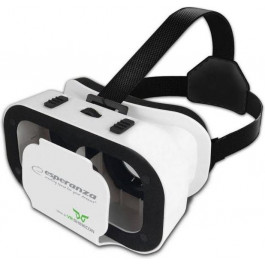   Esperanza 3D VR Glasses by Shinecon 4.7-6" (EMV400)