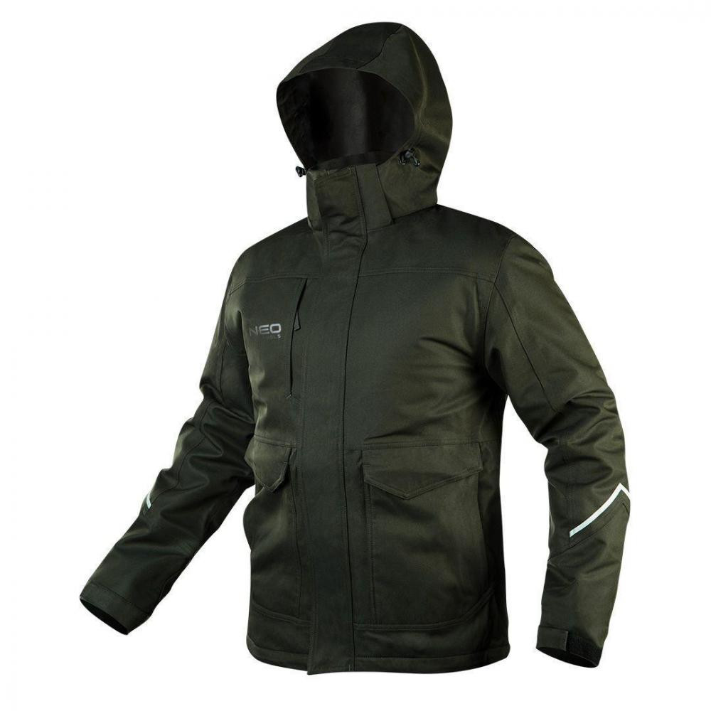 NEO Tools CAMO 81-573-L - зображення 1