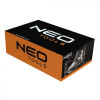 NEO Tools S3 SRC 82-146 - зображення 2