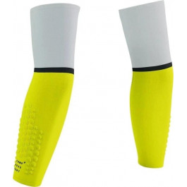 Compressport ArmForce Ultralight