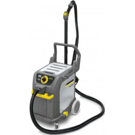   Karcher SGV 8/5 (1.092-010.0)