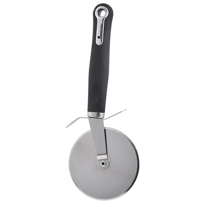 BERGNER Masterpro Foodies collectio (BGMP-4853) - зображення 1