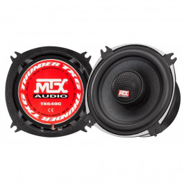   MTX Audio TX640C