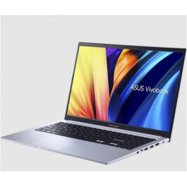   ASUS Vivobook 15 X1502ZA Icelight Silver (X1502ZA-BQ2007, 90NB0VX2-M02UT0)