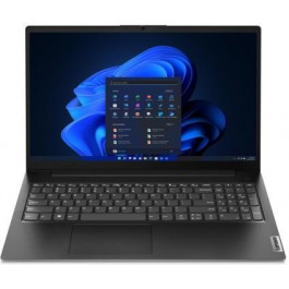   Lenovo V15 G4 AMN Business Black (82YU00YGRA)