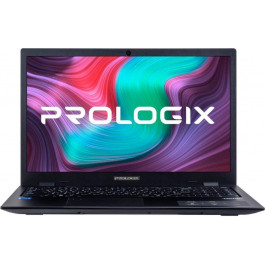   Prologix M15-722 Black (PN15E03.I3128S2NU.022)