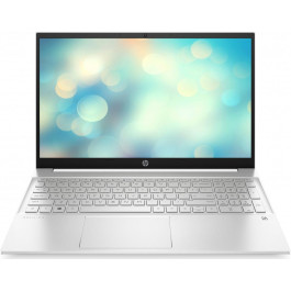   HP Pavilion 15-eg3005ua Ceramic White (826Z0EA)