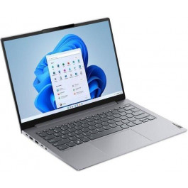   Lenovo ThinkBook 15 G4 IAP (21DJ00LQRA)