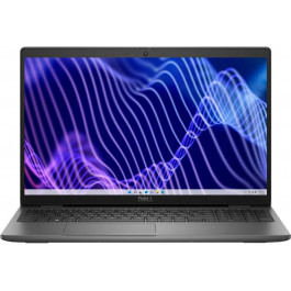   Dell Latitude 3540 (N022L354015UA_W11P)