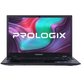   Prologix M15-722 Black (PLN15.I512.32.S3.N.185)