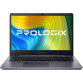   Prologix R10-207 Black (PN14E05.AG78S5NU.040)