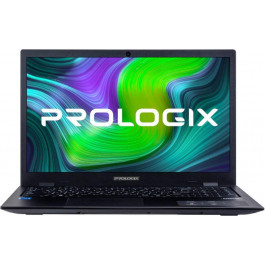   Prologix M15-710 Black (PN15E01.PN58S2NU.019)