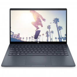   HP Pavilion x360 14-ek2021ua (A0NK4EA)