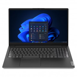   Lenovo V15 G4 IRU (83A1008MRA)