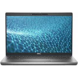   Dell Latitude 5431 (210-BDSS-2303LV9)