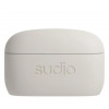 Sudio E3 White (E3WHT) - зображення 3