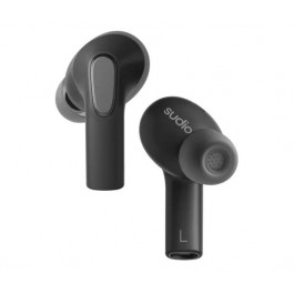   Sudio E3 Black (E3BLK)