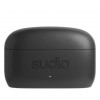 Sudio E3 Black (E3BLK) - зображення 3