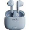 Sudio A1 Sky Blue (A1BLU) - зображення 1