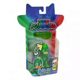   PJMasks Гекко (32615)