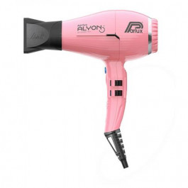   Parlux Alyon Pink