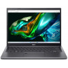 Acer Aspire 5 A514-56M-71A9 (NX.KH7AA.001) - зображення 1