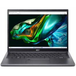   Acer Aspire 5 A514-56M-71A9 (NX.KH7AA.001)