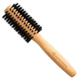   Olivia Garden Брашинг  Bamboo Touch Blowout Boar 20 мм (ID1040)