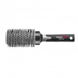   BaByliss PRO Брашинг CERAMIC BRUSH BABCB3E