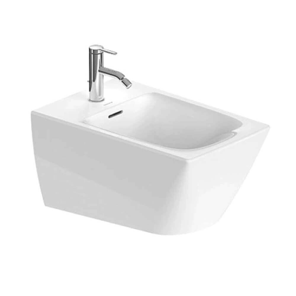 Duravit Viu 2292150000 - зображення 1