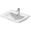 Duravit D-Neo (2367650000) - зображення 1