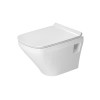 Duravit DuraStyle (45710900A1) - зображення 1