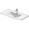 Duravit D-Neo (2367100000) - зображення 1