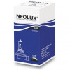 Neolux Standard H8 35W NE N708 - зображення 1