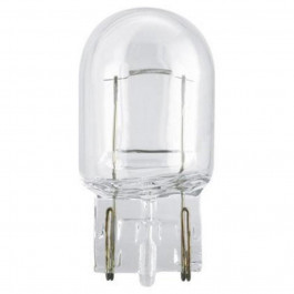   Philips W21W Vision 12V 21W (12065B2)