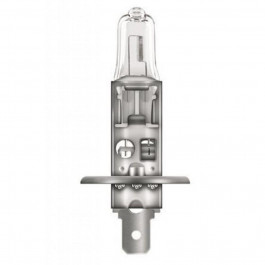   Osram H1 24V 70W (64155TSP)