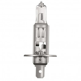   Osram H1 24V 70W (6415501B)