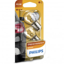   Philips P21/4W 12V 21/4W (2594B2)