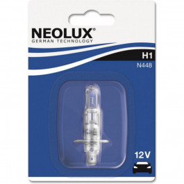   Neolux H1 12V 55W (N44801B)