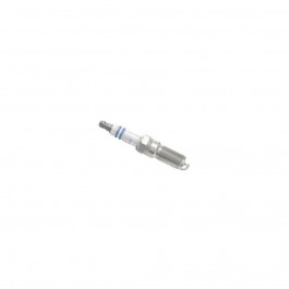   Bosch Platinum Iridium HR7MII30T (0 242 236 678)