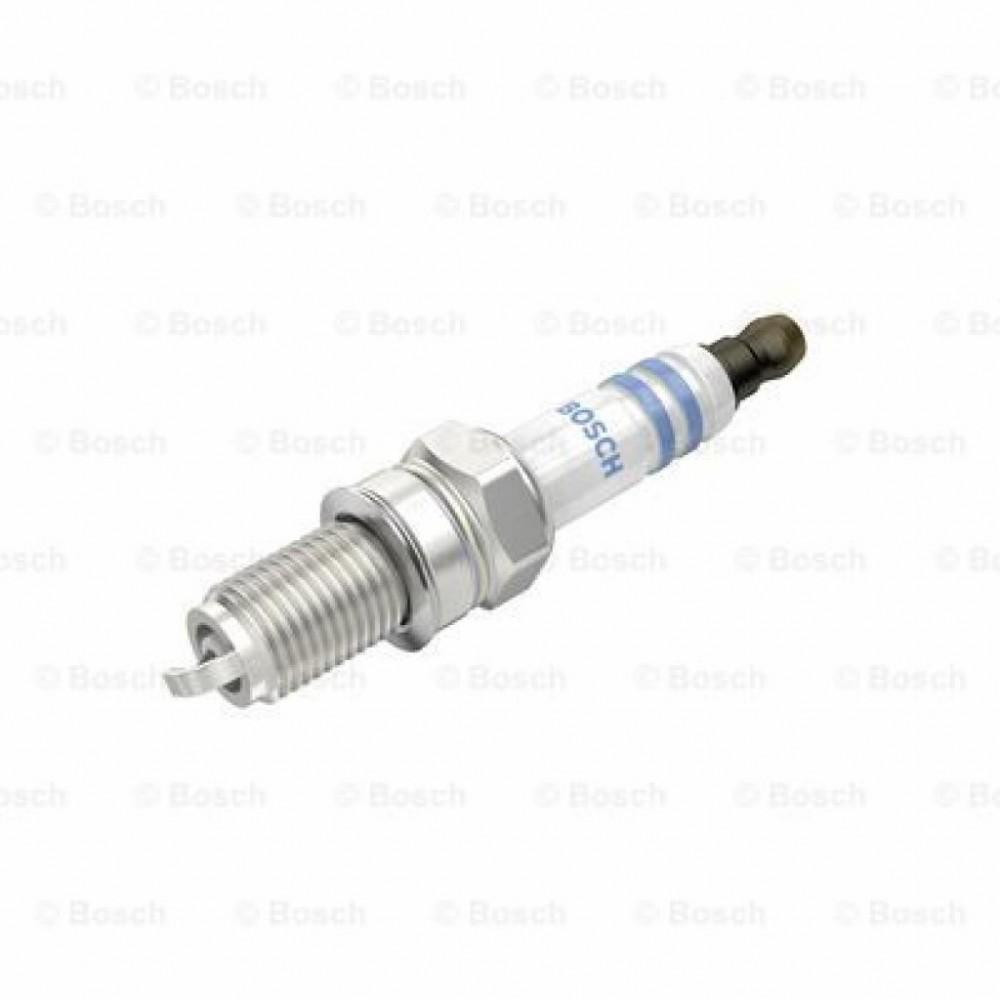 Bosch 0 242 145 571 - зображення 1