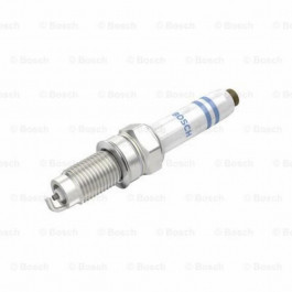   Bosch Y7LER02 (241135520)